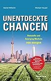 Unentdeckte Chancen: Rohstoffe und Emerging Markets von morgen by 