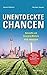 Unentdeckte Chancen: Rohstoffe und Emerging Markets von morgen by 