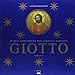 Produktbild Giotto. Padua felix. Atlante iconografico della Cappella Scrovegni (1300-1305)