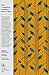 The Complete Grimm's Fairy Tales (The Pantheon Fairy Tale and Folklore Library) (English Edition) by 