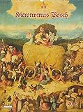 Hieronymus Bosch Decor 2018: Kalender 2018 (Decor Calendars 45x60) by 