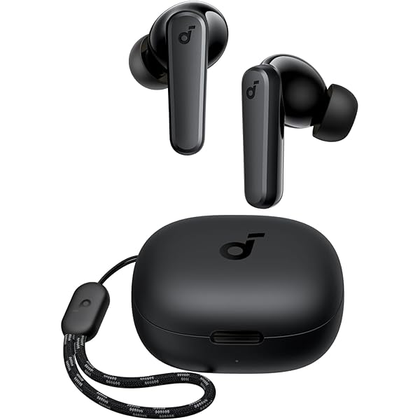 Apple EarPods with Lightning Connector ​​​​​​​ : Amazon.co.za