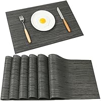 Amazon.de | Platzsets