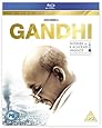 Gandhi [Blu-ray] [2009] [Region Free]
