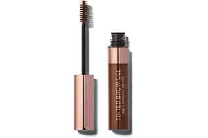 ANASTASIA BEVERLY HILLS Tinted Brow Gel - Brunette 9 g