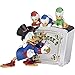 Produktbild Precious Moments 173702 Disney Family is Priceless DuckTales
