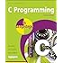 C Programming In Easy Steps 4th Edition