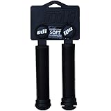 ODI Prises MX - sans Bride - Col Large - SL