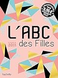 ABC des Filles - Edition 2018