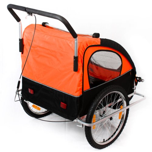 SAMAX-56640011-Remorque-buggy-pour-vlojogging