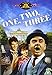One Two Three [DVD]