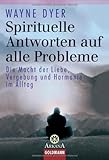Image de Spirituelle Antworten auf alle Probleme: Die Macht von Liebe, Vergebung und Harmonie im Alltag