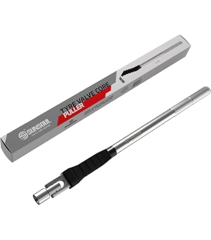 8-Quart Dijital Hava Fritözü