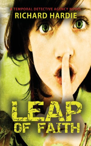 Download Leap of Faith