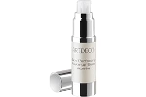 Artdeco Skin Perfecting Make Up Base - 15 ml