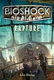 Rapture (Bioshock)