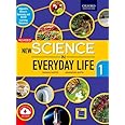 New Science in Everyday Life 1