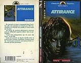 Attirance