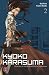 Cover zum Buch Kyoko Karasuma 2