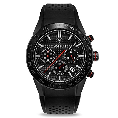 Reloj - Vincero - para - Bla-BlaR-X03