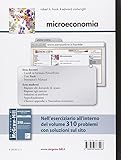 Image de Microeconomia