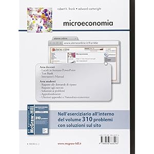 Microeconomia