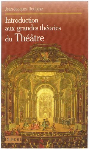 <a href="/node/12221">Introduction aux grandes théories du théâtre</a>