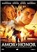 Amor Y Honor [DVD]