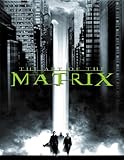 Image de The Art of the Matrix