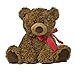 Produktbild Aurora World Small Coco Bear Plush, 10.5 by Aurora World