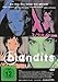 Bandits DVD S/T
