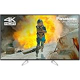 Panasonic TX65EX600B
