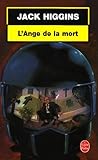 L'ange de la mort
