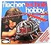 Produktbild fischertechnik ® - HOBBY - Prospekt von 1975/76-1975 1976