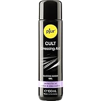 Yalangoch porno modellar Rus pornosi: Men hozir manga ketaman