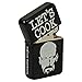 Produktbild LIGHTER - Let's Cook Breaking Bad Inspired 'TIN BOX' : P.Derive
