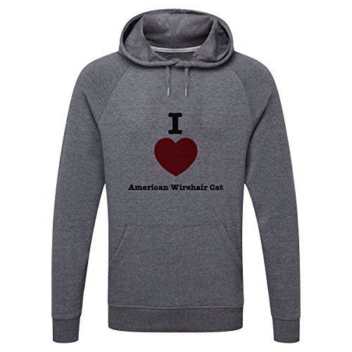 american hoodie company