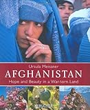 Image de Afghanistan: Hope and Beauty in a War-torn Land