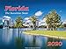 Florida - The Sunshine State 2020 by