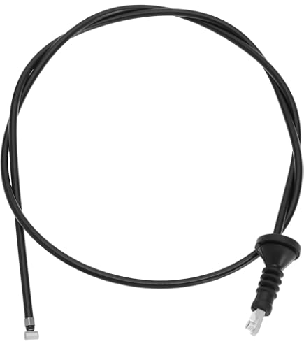 Cofano Radiatore Verniciato Per Trattori Fiat Serie Oro: Modelli 480, 540, 605, 640 - Cofanatura Made In Italy