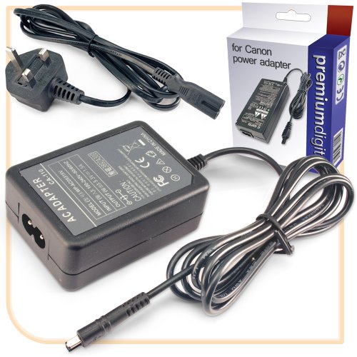 « Click to Enlarge and to go to Amazon »