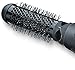 Beurer 1000 W Hot Air Brush