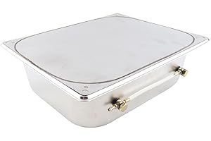 QIILU Zbiornik Paliwa Diesla Do Ogrzewania Postojowego Webasto Benzyna Benzyna Zbiornik Paliwa ze Stali Nierdzewnej Pojemność 7L