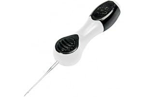 Nash Baiting Tools - New Boilie and Baiting Needles