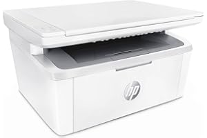 HP LaserJet Pro M141a Çok Fonksiyonlu Lazer Yazıcı A4 Yazdırma Tarama Fotokopi 7MD73A