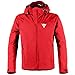 Produktbild Dainese HP2 M4 Skijacke L Rot