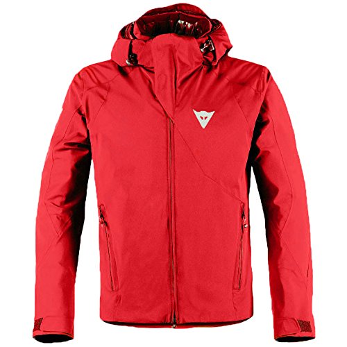 Preisvergleich Produktbild Dainese HP2 M4 Skijacke L Rot