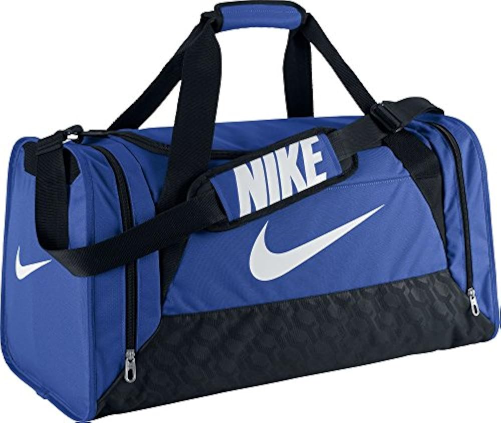 Nike Интернет Магазин Сумки