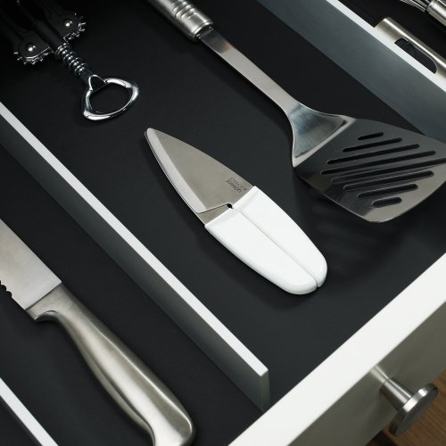 Joseph&Joseph Magnetische Käsemesser -Set - 6