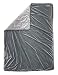Produktbild Therm-A-Rest Decken Stellar Blanket